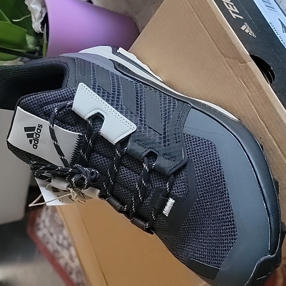Adidas Terrex Trailmaker